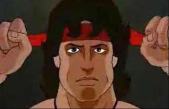 80后的动画片都有啥,那些80后的经典动画