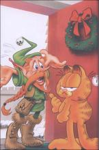 80后的动画片都有啥,那些80后的经典动画