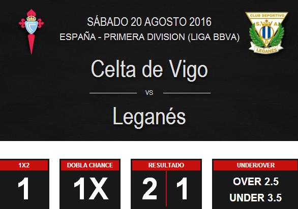 今日竞彩足彩推荐西甲,今日竞彩分析预测西甲