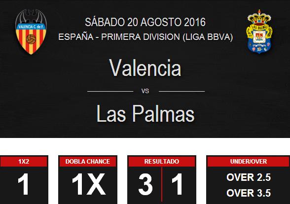 今日竞彩足彩推荐西甲,今日竞彩分析预测西甲