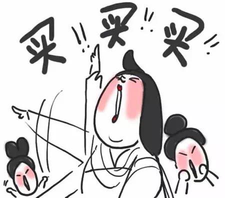 去英国买什么礼物最划算,英国有没有又好又便宜的伴手礼