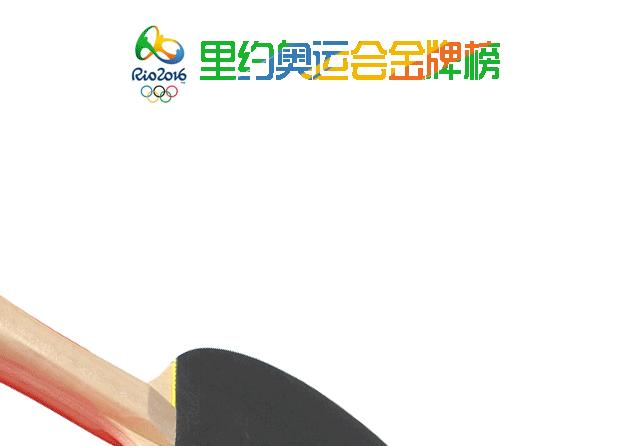 奥运金牌选手漫画,奥运会金牌人物漫画