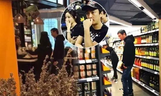 网红会不会一直活下去,现在的网红现象还能维持多久