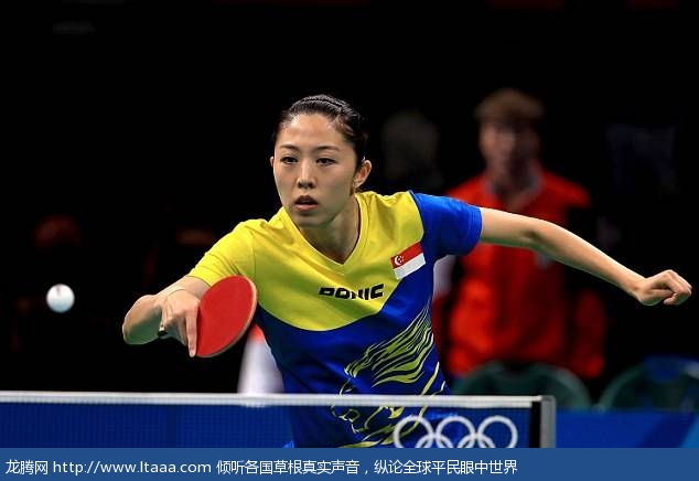 中国乒乓球队出战人员,中国乒乓球队员名单