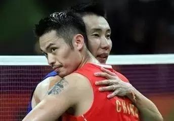 再见里约！32年前她们合影镇江，32年后她们笑傲奥运赛场！