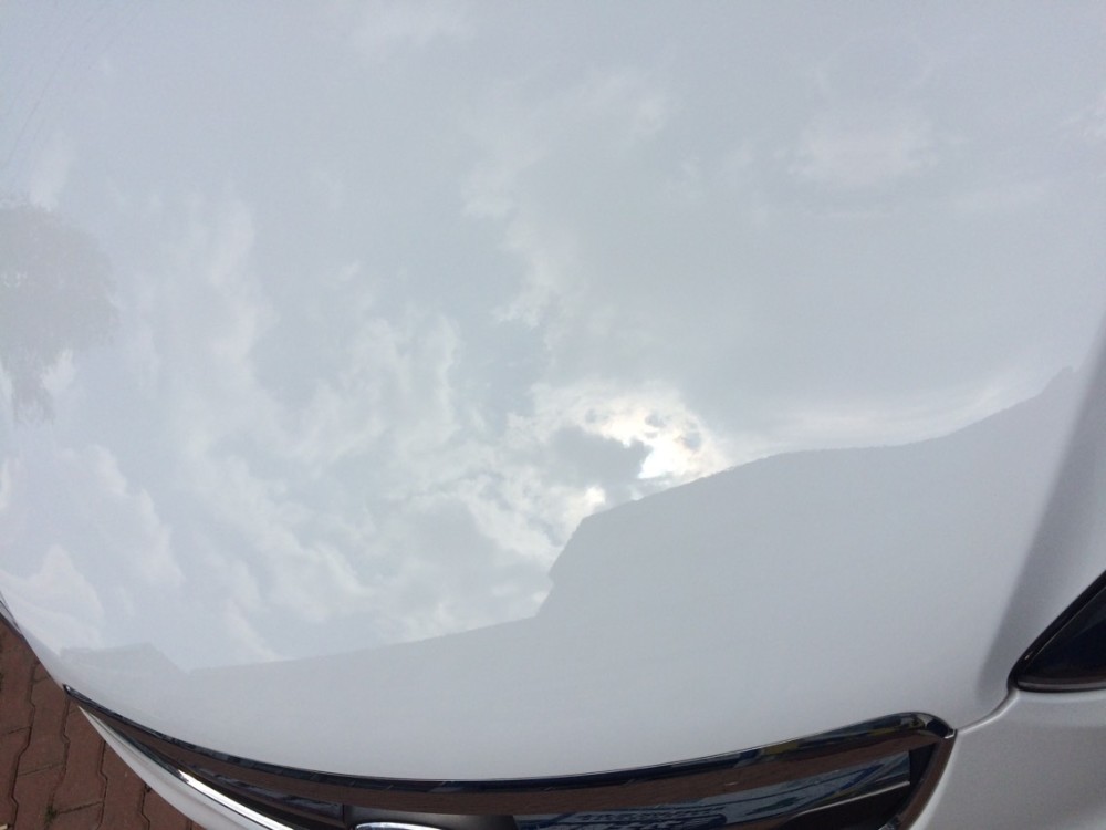 朗动导航安装全部教程,朗动导航安装教程