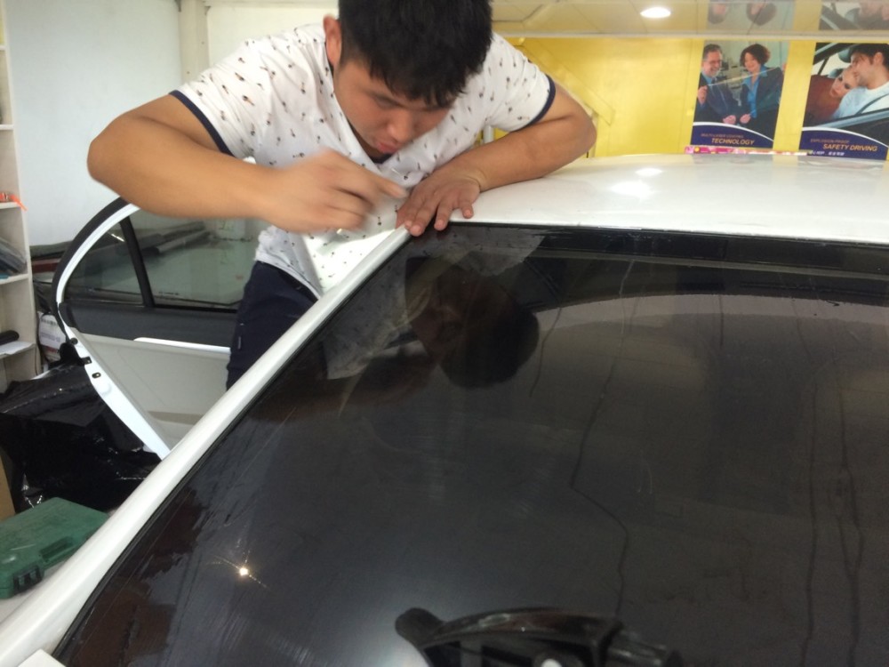 朗动导航安装全部教程,朗动导航安装教程