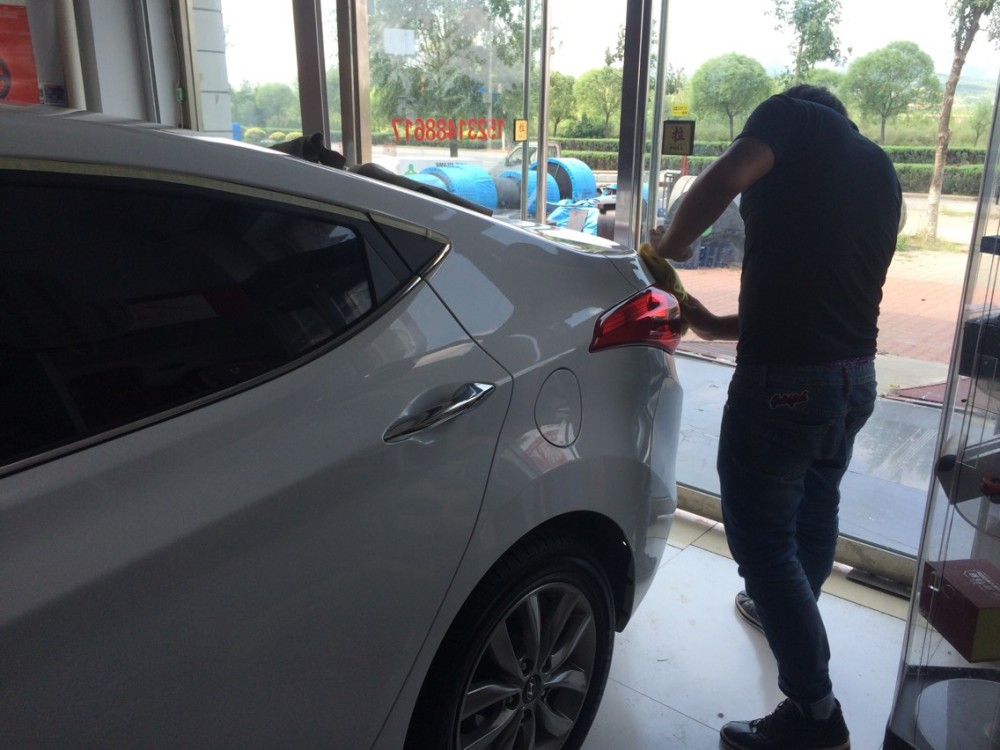 朗动导航安装全部教程,朗动导航安装教程