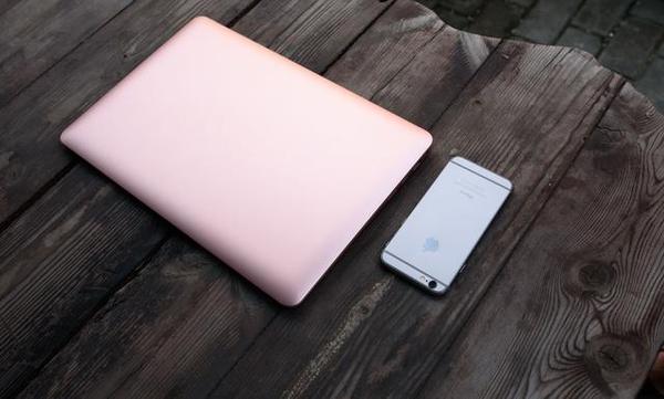 实况足球2017哪个版本最好,实况足球2024实机演示