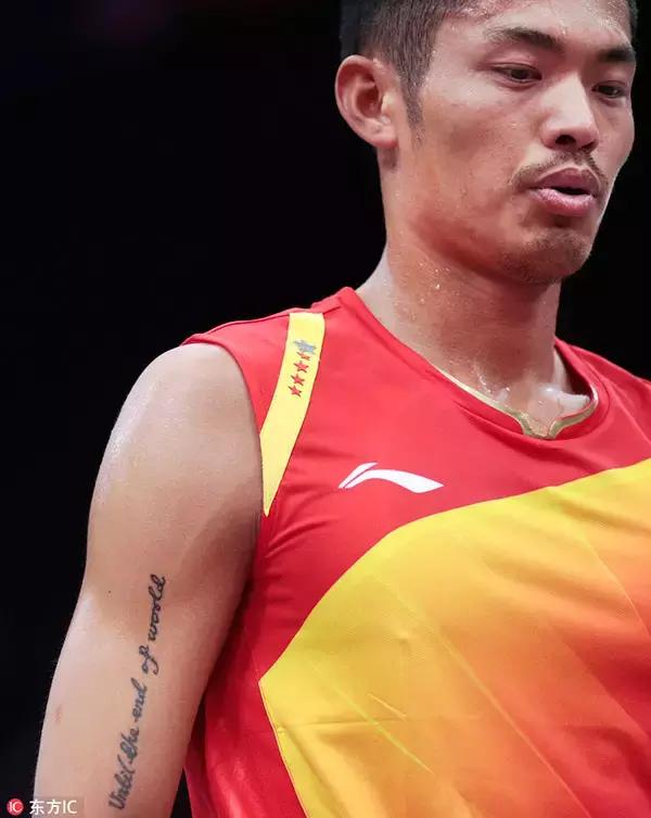 两个人最后的相遇,两个人最终对决