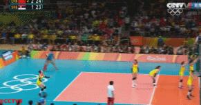 奥运金牌到底值多少,一块奥运金牌值多少人民币