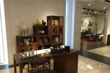 红木家具多久不会开裂,北方红木家具容易开裂