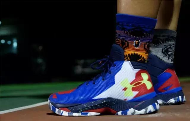 原神萌新弓箭武器,underarmouralpha2.0