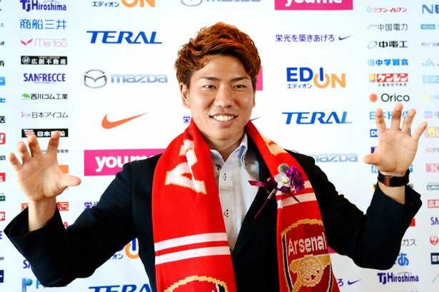 曼联埃弗顿引援,曼联出售埃弗顿