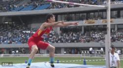 这个夏天。里约奥运。那些记忆。