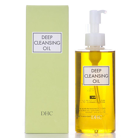 大家推荐一些好用的卸妆产品吧 (前方高能十款卸妆产品测评)