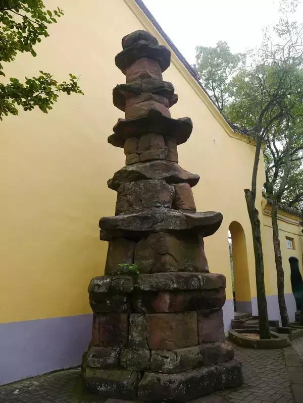 一名游客眼中的“文”“武”赤壁，你更喜欢哪一个？