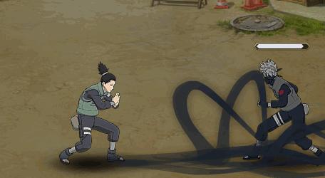 火影忍者ol平民最强阵容攻略,火影忍者ol暗部活动如何快速通关