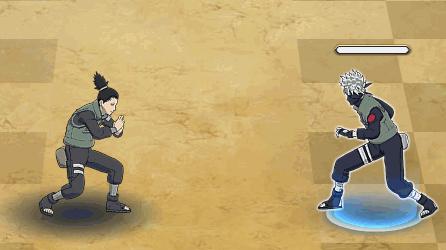 火影忍者ol平民最强阵容攻略,火影忍者ol暗部活动如何快速通关