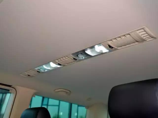 大众T6试驾,大众面包车t6顶配