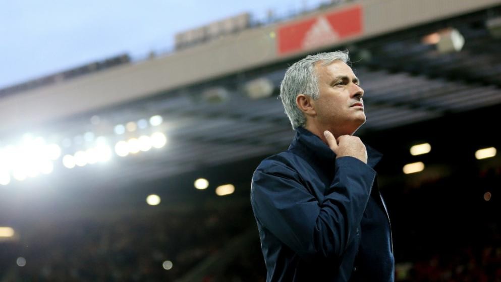 曼城有意签下19岁巴西边锋萨维奥,兰帕德转会曼城对切尔西进球