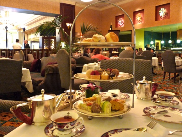 在温哥华做什么生意好,低收入在温哥华如何生活