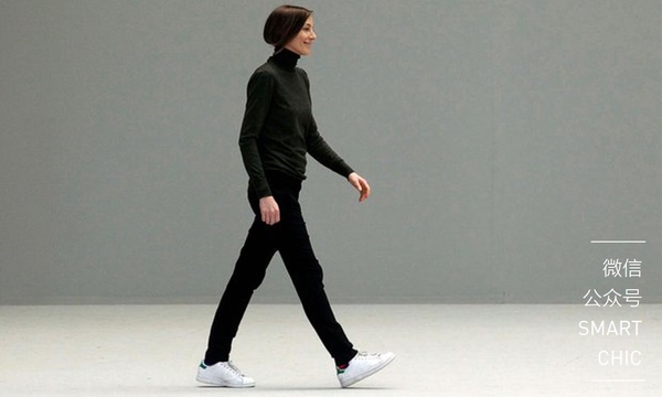 adidas再掀复古风潮混造,力挽狂澜的adc