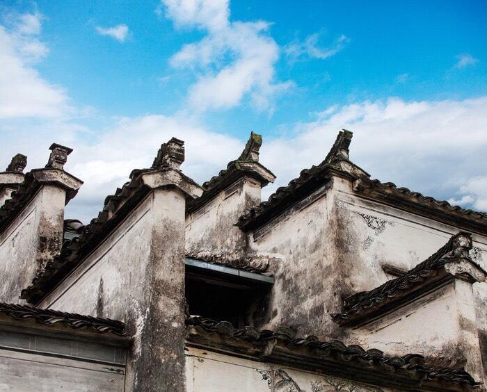 离婚时，遇到前世的你