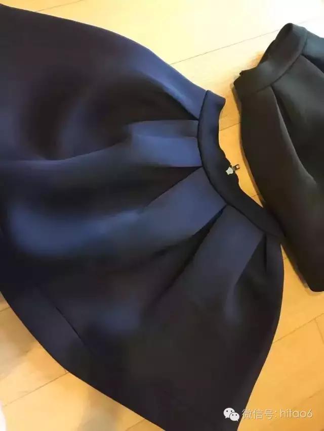 美国代购jc高跟鞋,美国代购阿迪达斯包