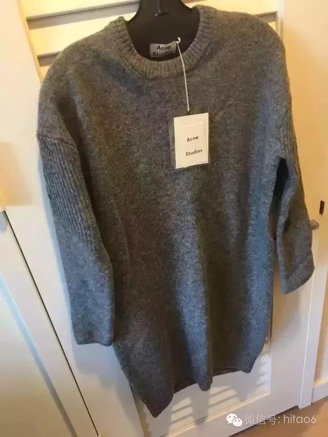 美国代购jc高跟鞋,美国代购阿迪达斯包