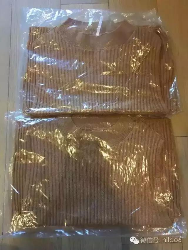 美国代购jc高跟鞋,美国代购阿迪达斯包