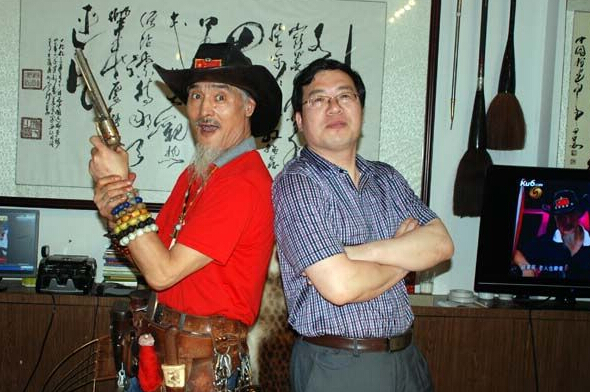 抛妻弃子不孝顺的男人,抛夫弃子不养孩子却要赡养