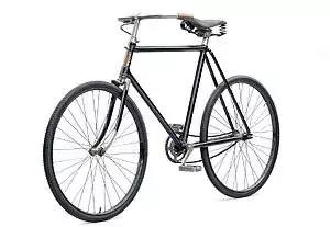 斯柯达坦克发展史,斯柯达造坦克历史