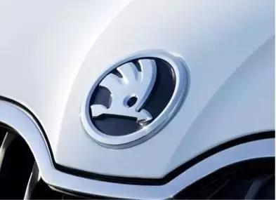 斯柯达坦克发展史,斯柯达造坦克历史