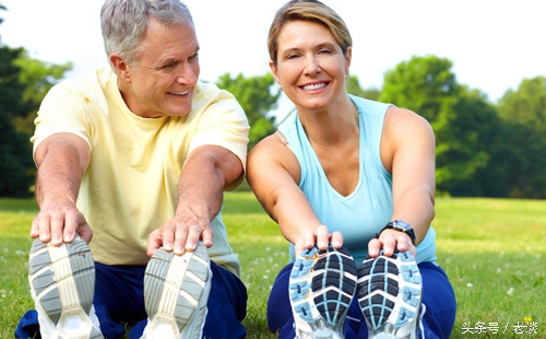 老年人肺部感染吃不进饭怎么办,老年人如何预防肺部感染