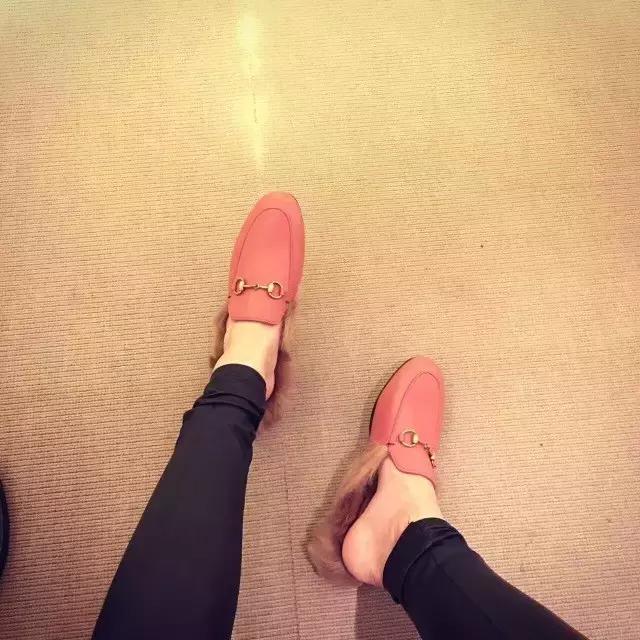 盘点火遍时尚圈的时髦单品,2016最难穿的单品