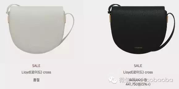 唯物｜聪颖与美貌并重的包包，才是真正“华丽的诱惑”