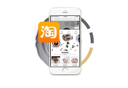 每一只硝子，都蕴藏着一份日本匠人之心|8折活动仍在继续