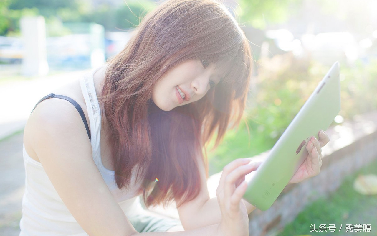 为什么会出现肥胖纹,每个人身上都有肥胖纹