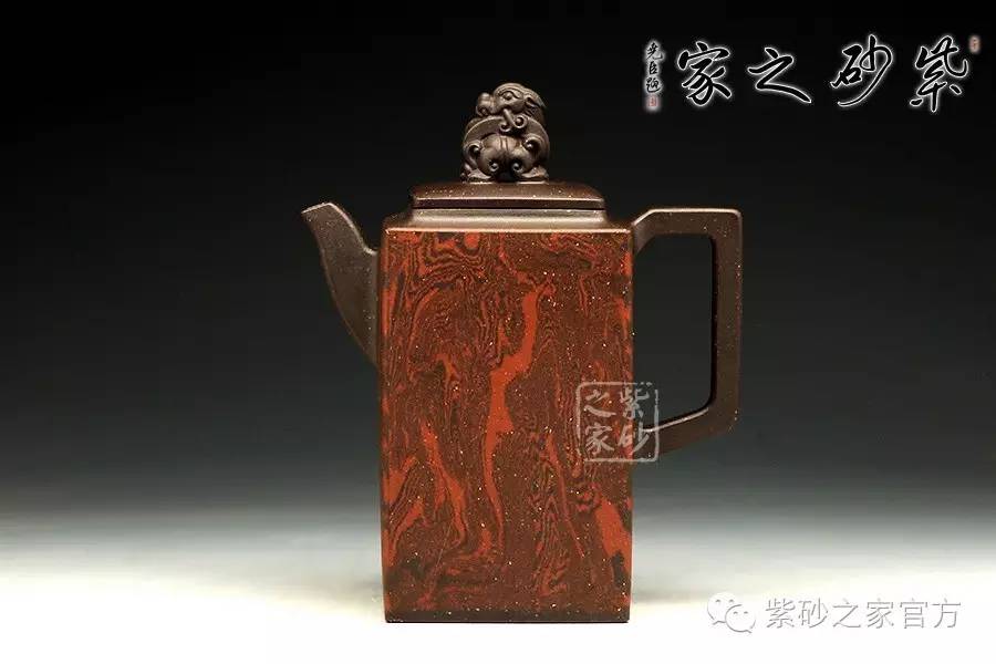 紫砂大师季益顺作品,紫砂大师季益顺视频