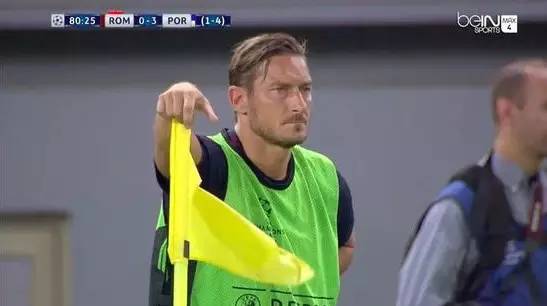 这个足坛星光熠熠，但狼王只有一个！