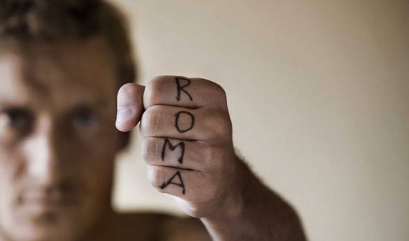 这个足坛星光熠熠，但狼王只有一个！