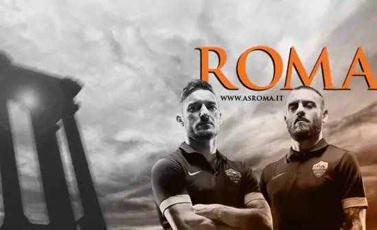 这个足坛星光熠熠，但狼王只有一个！