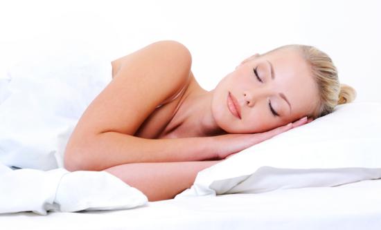 孕期全攻略准妈妈每周关注事项,准妈妈必懂的40周怀孕知识下载