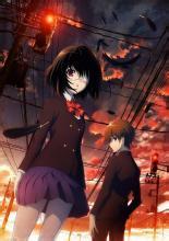 盘点经典二次元动漫,盘点二次元各种好看动漫