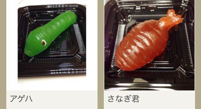 某宝上的那些奇葩商品,某宝买到恶劣产品怎么办