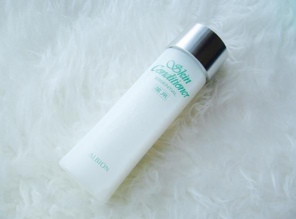 最好的种草神器,种草效果让你不可思议