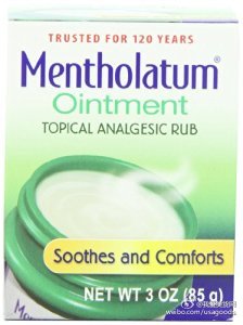 最好的种草神器,种草效果让你不可思议