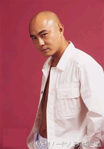 70年代喜剧艺人,80年代喜剧明星