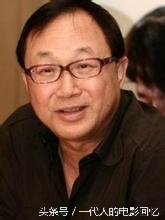 70年代喜剧艺人,80年代喜剧明星